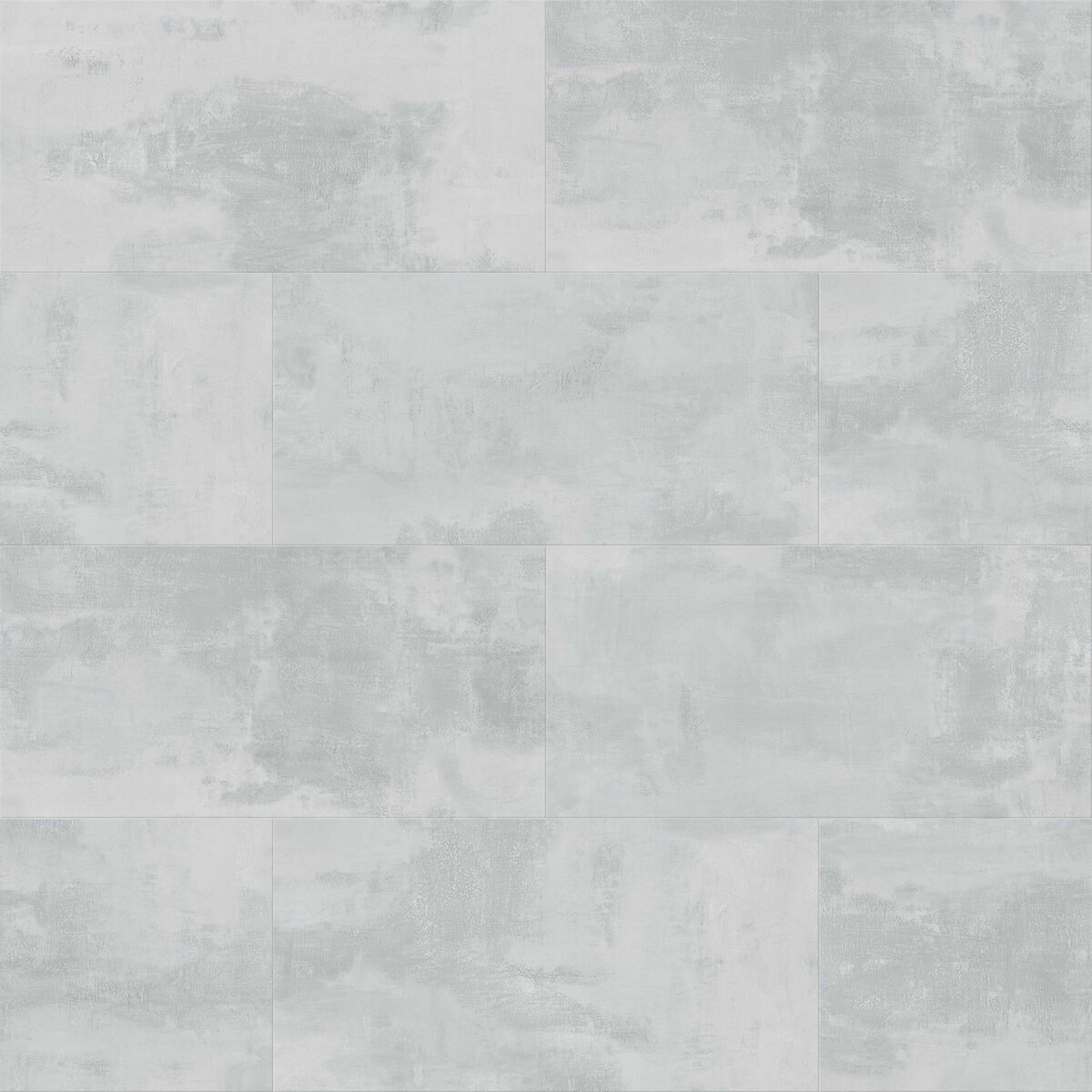 Panele winylowe SPC Seren L Grey Intenso Artens