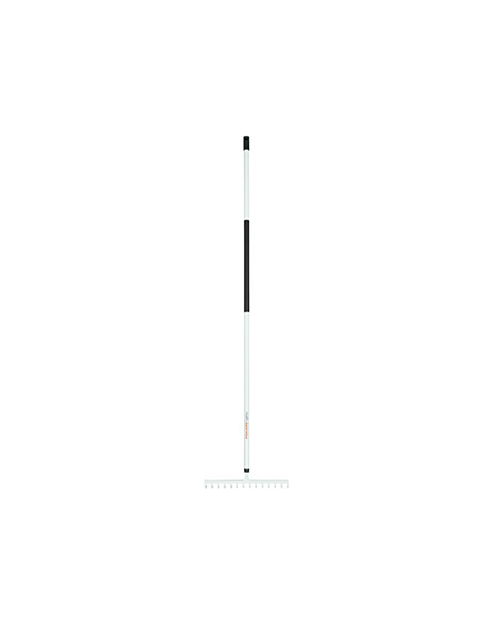 Fiskars Light Rake 1019608