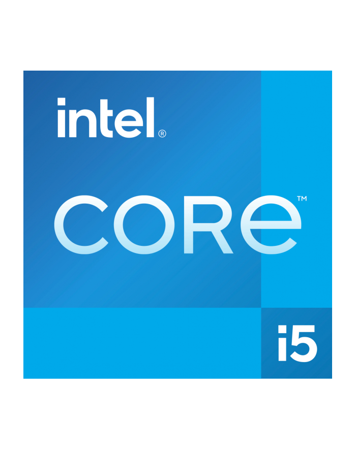 Intel S1700 CORE i5 13400 TRAY GEN13