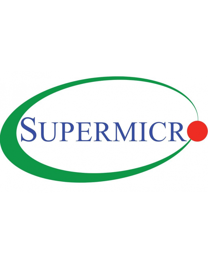 Supermicro SUPERMICRO MCP-120-00078-0N