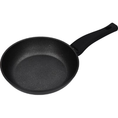 ZWIEGER GARBO Patelnia 20cm