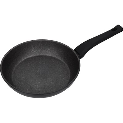 ZWIEGER GARBO Patelnia 24cm