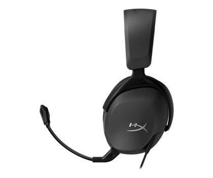 HyperX Cloud Stinger 2 Core