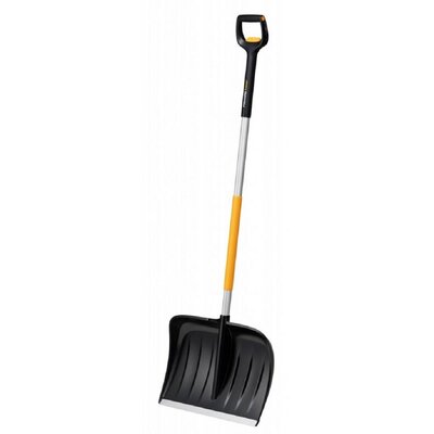 FISKARS Odgarniacz X-series teleskopowy 1057189