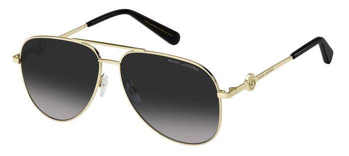 Okulary przeciwsłoneczne Marc Jacobs MARC 653 S RHL