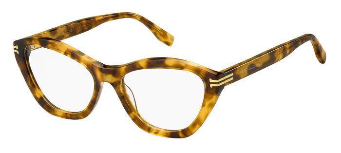 Okulary korekcyjne Marc Jacobs MJ 1086 A84