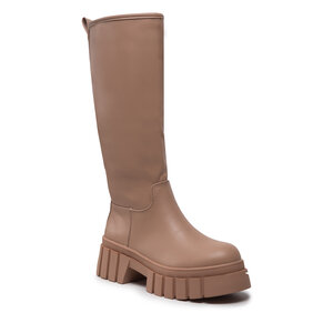 Kozaki DeeZee - ZAL90099Y-3 Khaki Matt