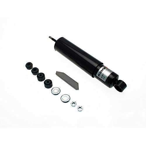 KONI 82-1081 amortyzator, czarny