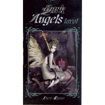Tarot LO SCARABEO DARK ANGELS