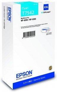 Epson T7542 (C13T754240)