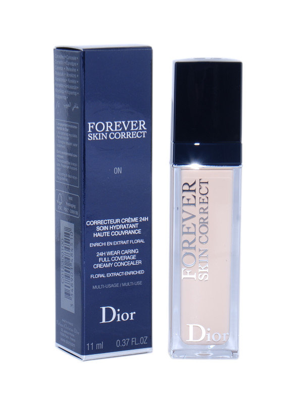 Dior 0N Skin Correct Korektor 11ml