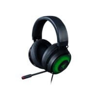 Razer Kraken Ultimate Czarno-Zielone (RZ04-03180100-R3M1)