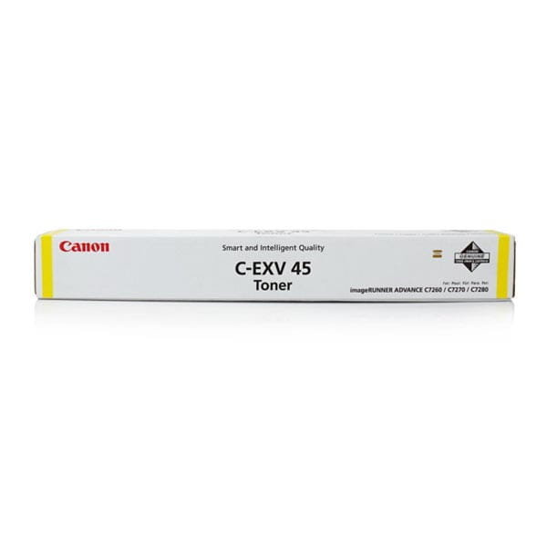 Canon 6948B002