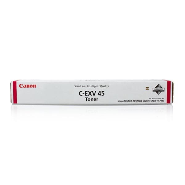 Canon 6946B002
