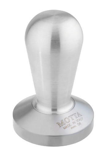 Motta Tamper 58 mm - aluminiowy 00621/00