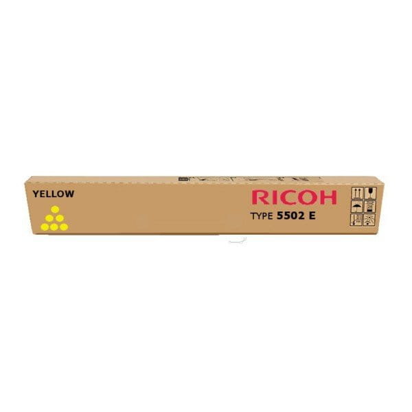 Ricoh 841756