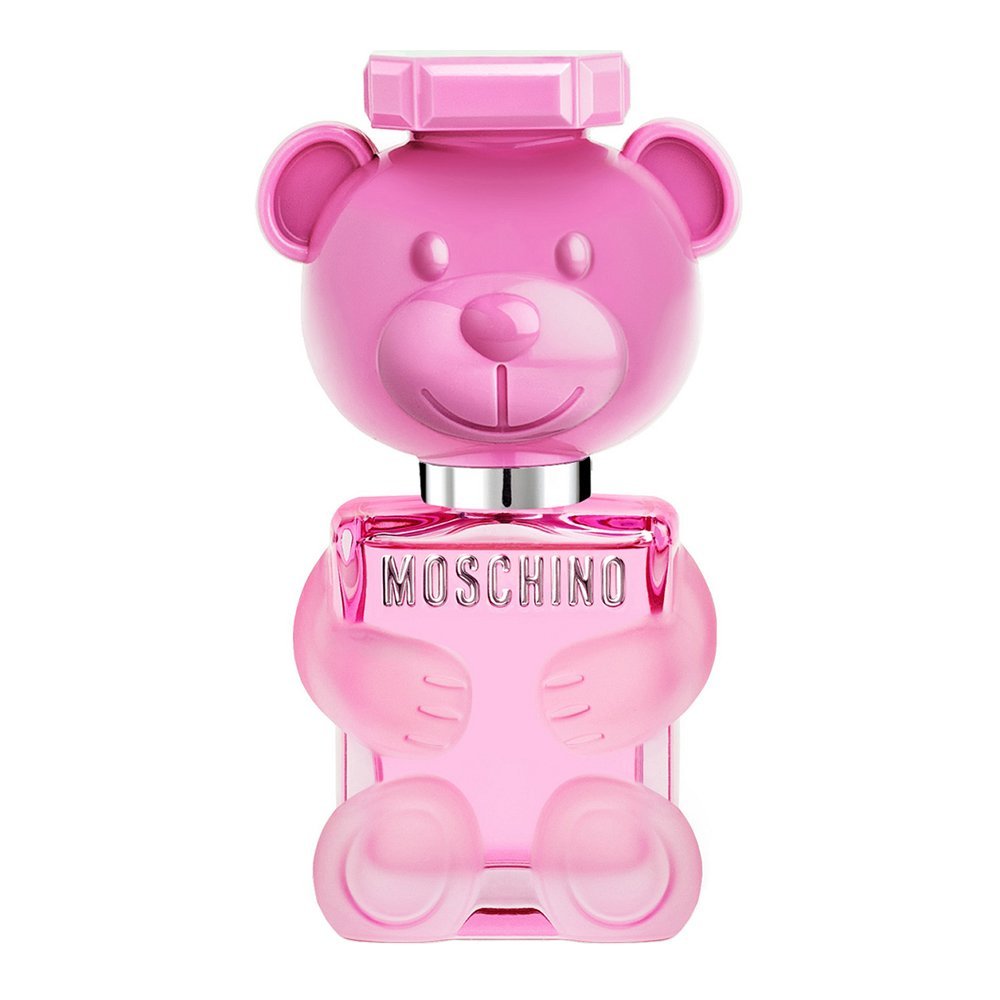 Moschino Toy 2 Bubble Gum woda toaletowa 50 ml