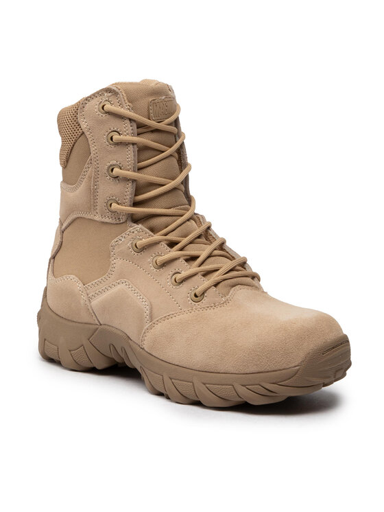 Magnum Buty taktyczne Cobra Desert r 40 5901329847503
