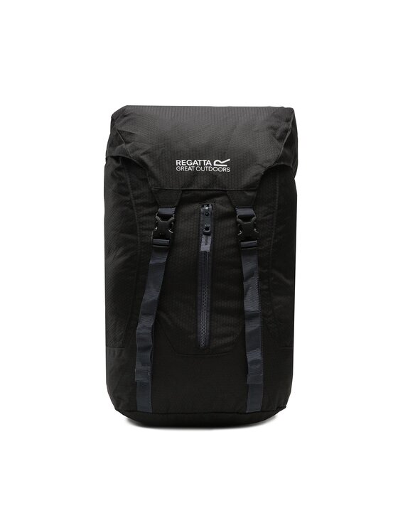 Regatta Plecak Easypack EU132 Czarny
