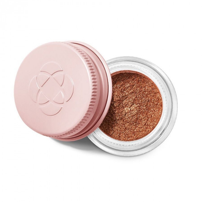 Annabelle Minerals Annabelle Pigment mineralny SUNSTONE 1g 65814-uniw