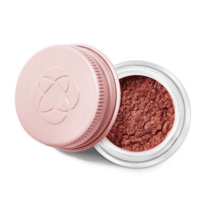 Annabelle Minerals Annabelle Pigment mineralny RUBY 1g 65812-uniw