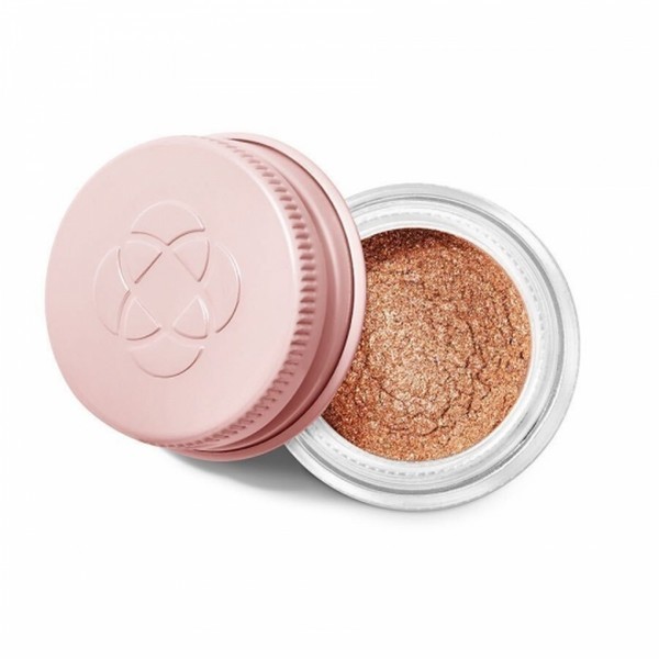 Annabelle Minerals Annabelle Pigment mineralny ELECTRUM 1g 65324-uniw