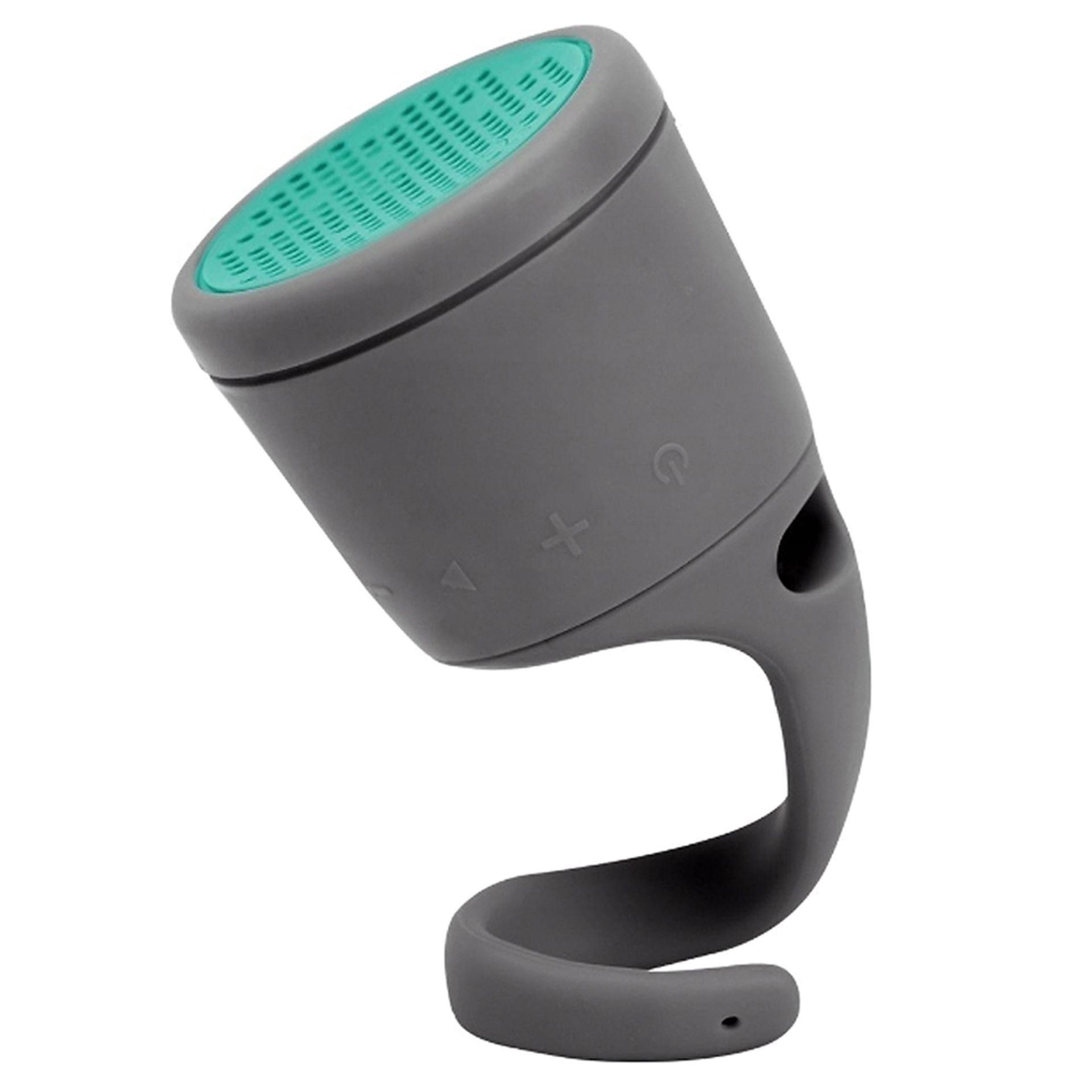 Polk Audio BOOM Swimmer Szary