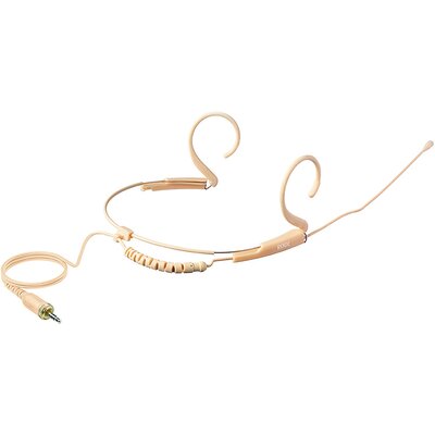 Rode Microphones Rode HS2-PL słuchawki z mikrofonem HS2PL