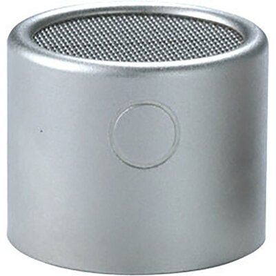 Rode NT45-O kapsuła dookólna