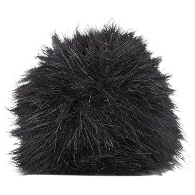 Osłona przeciwwietrzna RODE Minifur-HS1 (3 szt.)