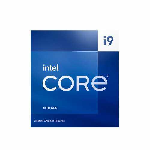 Procesor Core i9-13900