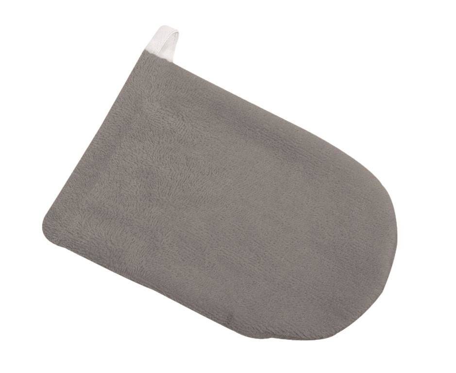 Myjka 22 x 15 Łapka Bambusowa Frotte Bamboo 44