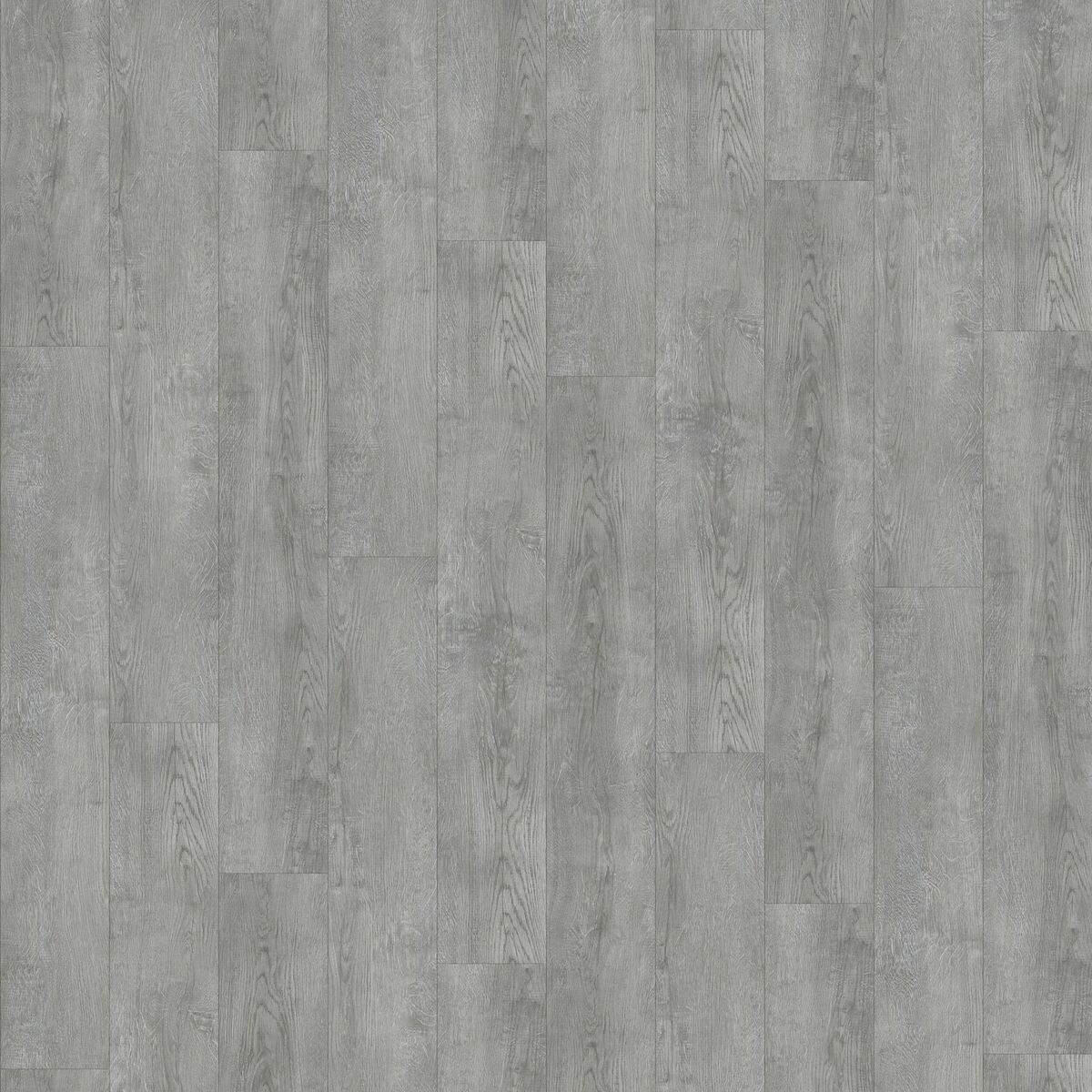 Panele winylowe SPC Giraween 2 Medio Artens