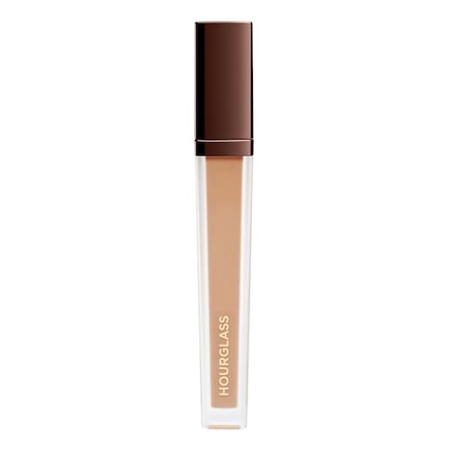Vanish Airbrush Concealer - Korektor