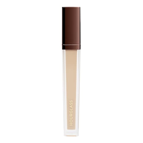 Vanish Airbrush Concealer - Korektor