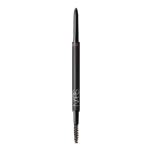 Brow Perfector - Ołówek do brwi ze szczoteczką