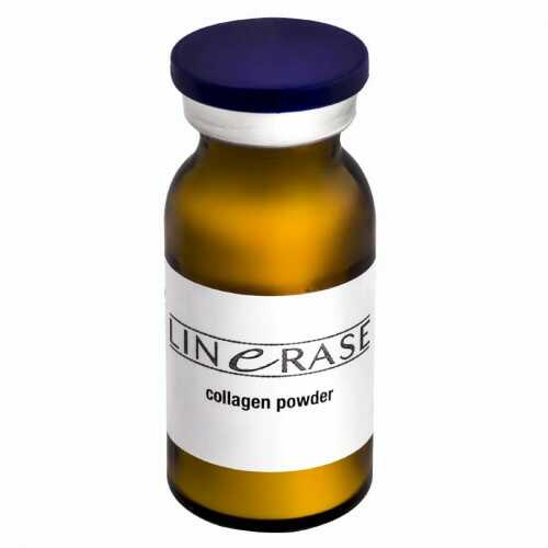 Linerase 100mg