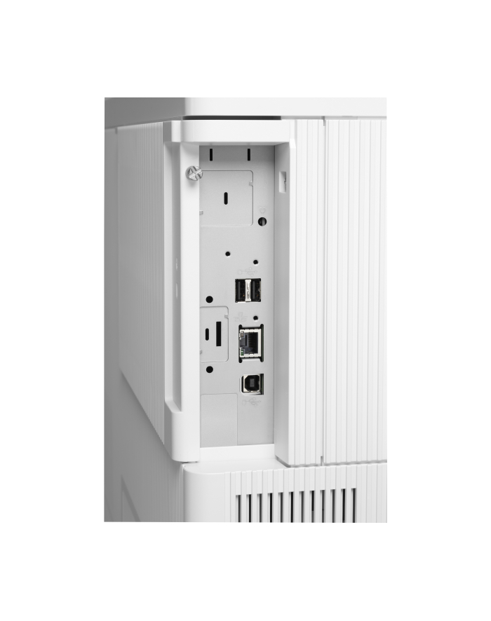 HP Drukarka Color LaserJet Enterprise M751dn T3U44A#B19