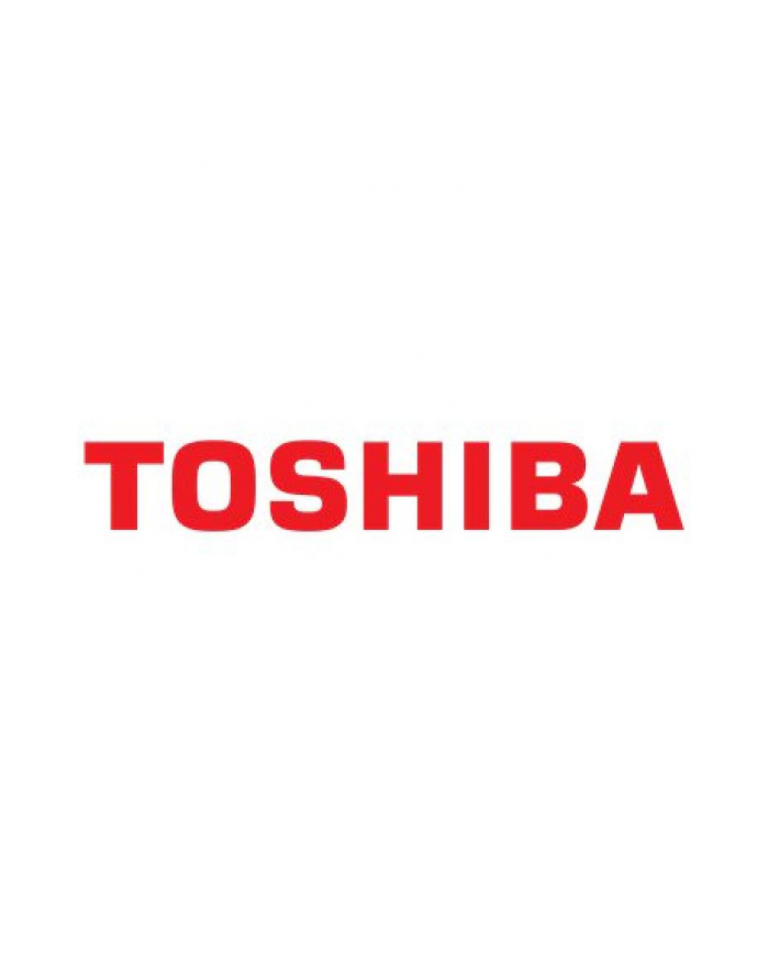 Toner Toshiba T-FC330EC do e-Studio 330/400AC | 18 100 str. | cyan