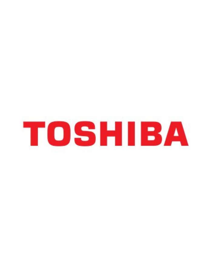 Toner Toshiba T-FC330EM do e-Studio 330/400AC | 17 400 str. | magenta