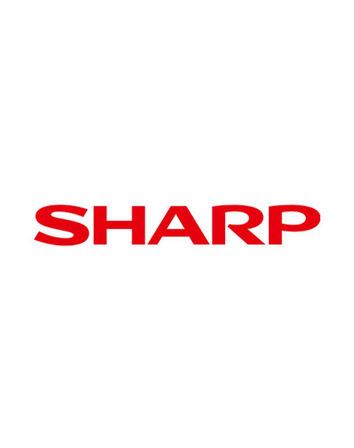 sharp Cleaning Blade AR235 AR270CB AR270CB