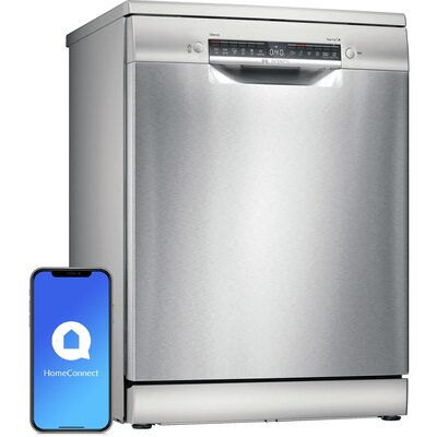 Bosch SMS4HMI02E