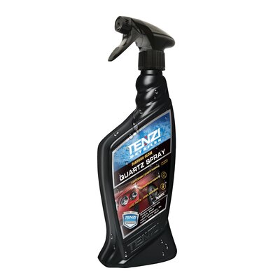 TENZI Detailer Quartz Spray 600ml AD32