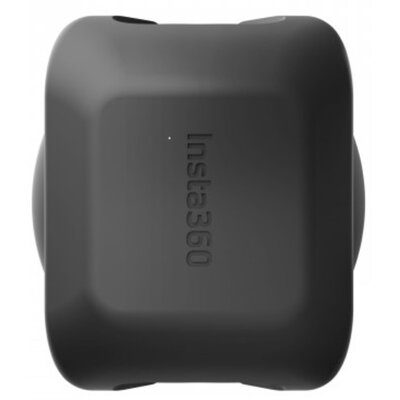 Silikonowa osłona obiektywu Insta360 ONE RS 1-inch