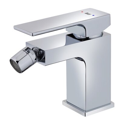 Teka Bateria bidetowa Soller 856261200