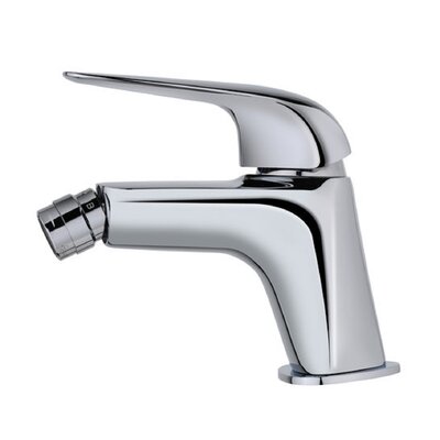 Teka Bateria bidetowa Itaca 676260200