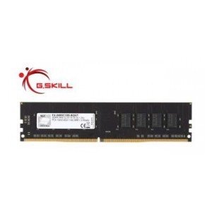 G.Skill 8GB F4-2400C15S-8GNT DDR4