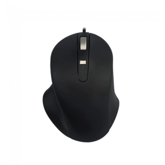 Matias PTB Mac USB-C czarna M20CBB
