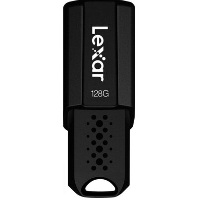 Lexar JumpDrive S80 128GB (LJDS080128G-BNBNG)