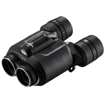 FUJINON TS 16x28
